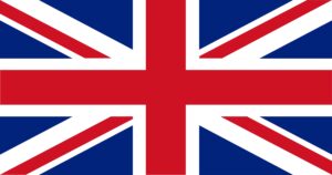 England